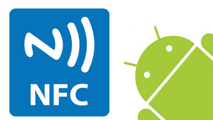 NFC в суровых условиях Украины