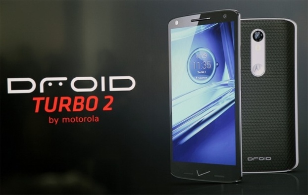 Спасите Ваши Эмодзи с Motorola Turbo 2