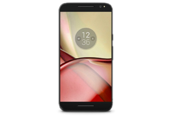 Moto X (2016): новые слухи