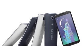 Motorola Nexus 6 бросили на произвол судьбы