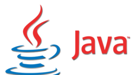 Java