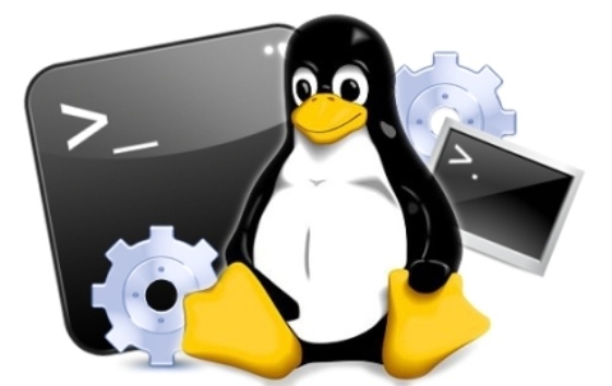 Linux (Линукс)