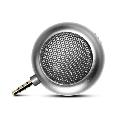 Loudspeaker (Мультимедийный динамик)