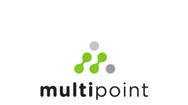 Мультипойнт (Multipoint)