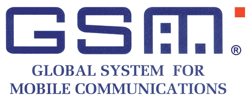 Стандарт связи GSM