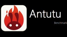 Antutu