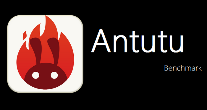 Antutu