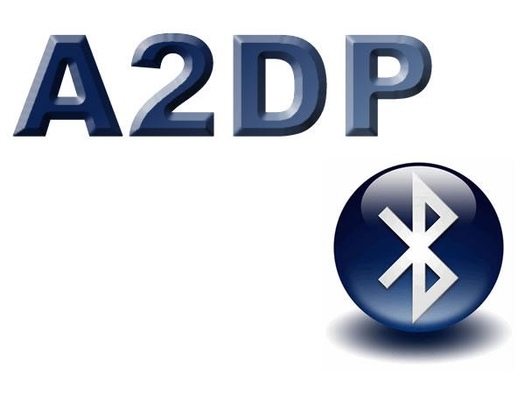 A2DP
