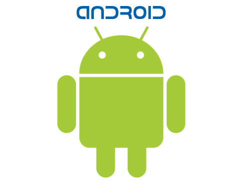 ОС Андроид (OS Android)