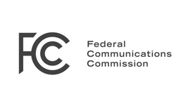 FCC