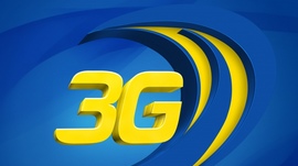 Сколько кушает 3G или куда уходит трафик Моторолы