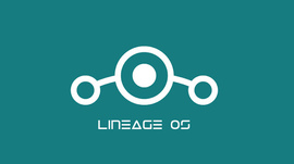 Motorola обзавелась Lineage OS