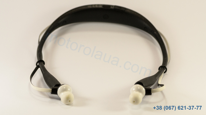 Обзор Motorola Buds SF500