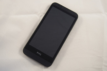 HTC CRICKET Desire 626s фото