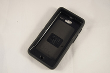 OTTER Box для телефона Motorola Xt-907 razr m б/у фото