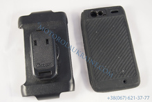 OTTER Box для телефона Motorola XT 912 б/у фото