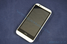 HTC Desire 510 White б/у фото