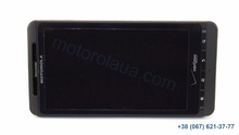 Motorola DROID X2 MB870 фото