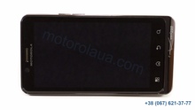 Motorola DROID BIONIC XT875 фото