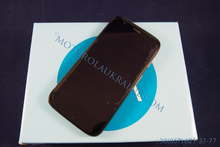 Motorola Moto G XT1028 фото