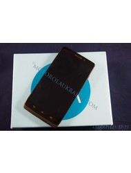 Motorola DROID Maxx XT1080 16Gb
