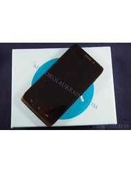 Motorola DROID Maxx XT1080 32Gb