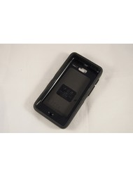 OTTER Box для телефона Motorola Xt-907 razr m б/у