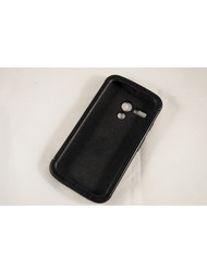 Чехол для телефона Motorola Moto G б/у