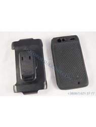 OTTER Box для телефона Motorola XT 912 б/у