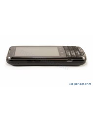 Motorola XPRT MB612