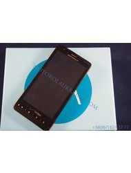 Motorola DROID X MB810 б/у