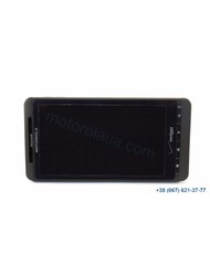 Motorola DROID X2 MB870