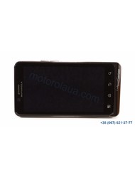 Motorola DROID BIONIC XT875